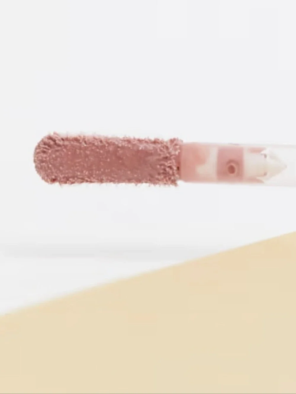 CASUAL FRIDAY Stila MINI/DISCONT. Beauty Boss Lip Gloss NWObox